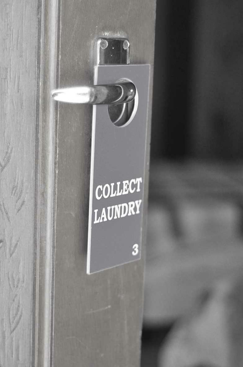 Lüderitz Obelix Guesthouse מראה חיצוני תמונה
